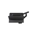 Bakker Elkhuizen Βάση Στήριξης για Laptop BNEBULH - Image 2