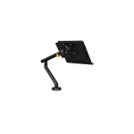 Bakker Elkhuizen Βάση Στήριξης για Laptop BNEBULH - Image 4