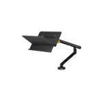 Bakker Elkhuizen Βάση Στήριξης για Laptop BNEBULH - Image 5