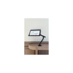 Bakker Elkhuizen Βάση Στήριξης για Laptop BNEBULH - Image 6