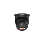 Dahua HDW3849H-ZASPV2712PRO-B IP Κάμερα Παρακολούθησης 4K Αδιάβροχη με Μικρόφωνο