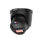 Dahua HDW3849H-ZASPV2712PRO-B IP Κάμερα Παρακολούθησης 4K Αδιάβροχη με Μικρόφωνο - Image 2