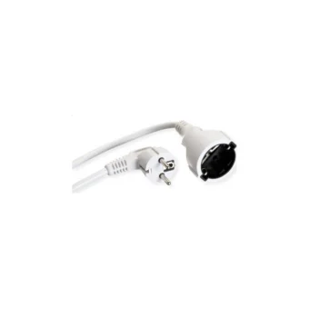 Bachmann - Cable 7.5m Λευκό 341.288