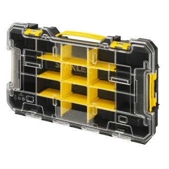 Stanley Fatmax Εργαλειοθήκη Χειρός FMST17838-1
