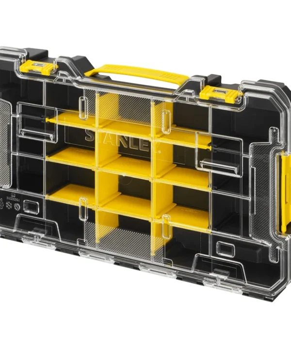 Stanley Fatmax Εργαλειοθήκη Χειρός FMST17838-1