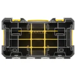Stanley Fatmax Εργαλειοθήκη Χειρός FMST17838-1 - Image 2