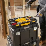 Stanley Fatmax Εργαλειοθήκη Χειρός FMST17838-1 - Image 3