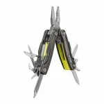 Ryobi Rmt14 Multi Tool 14 1 Εργαλείο Πολλαπλών Χρήσεων RMT14