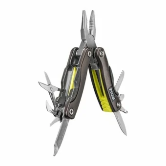 Ryobi Rmt14 Multi Tool 14 1 Εργαλείο Πολλαπλών Χρήσεων RMT14
