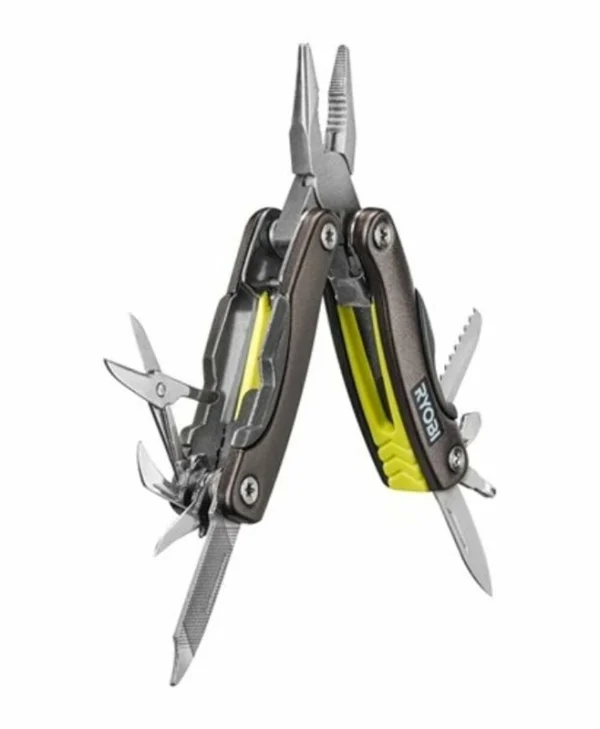 Ryobi Rmt14 Multi Tool 14 1 Εργαλείο Πολλαπλών Χρήσεων RMT14