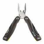 Ryobi Rmt14 Multi Tool 14 1 Εργαλείο Πολλαπλών Χρήσεων RMT14 - Image 2