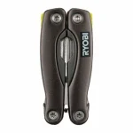 Ryobi Rmt14 Multi Tool 14 1 Εργαλείο Πολλαπλών Χρήσεων RMT14 - Image 3