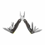 Ryobi Rmt14 Multi Tool 14 1 Εργαλείο Πολλαπλών Χρήσεων RMT14 - Image 4