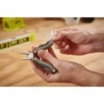 Ryobi Rmt14 Multi Tool 14 1 Εργαλείο Πολλαπλών Χρήσεων RMT14 - Image 5