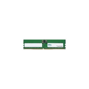 Dell DDR5 με Module και Ταχύτητα 4800 για Server AC239379