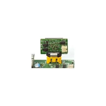 Supermicro SuperDOM SSD 64GB τύπου mSATA με σύνδεση SATA III SSD-DM064-SMCMVN1