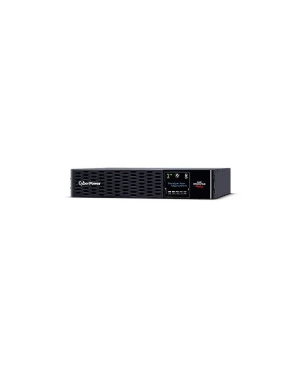 CyberPower UPS Line-Interactive 1500VA 1500W PR1500ERTXL2UC