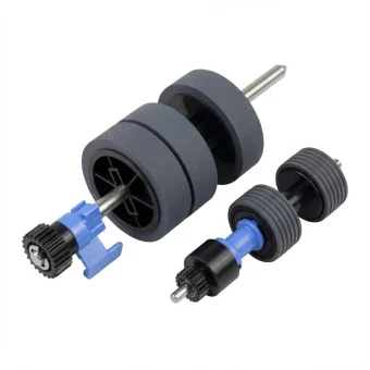 Epson Scanner Roller Kit Epson Ds-530 B12B819031
