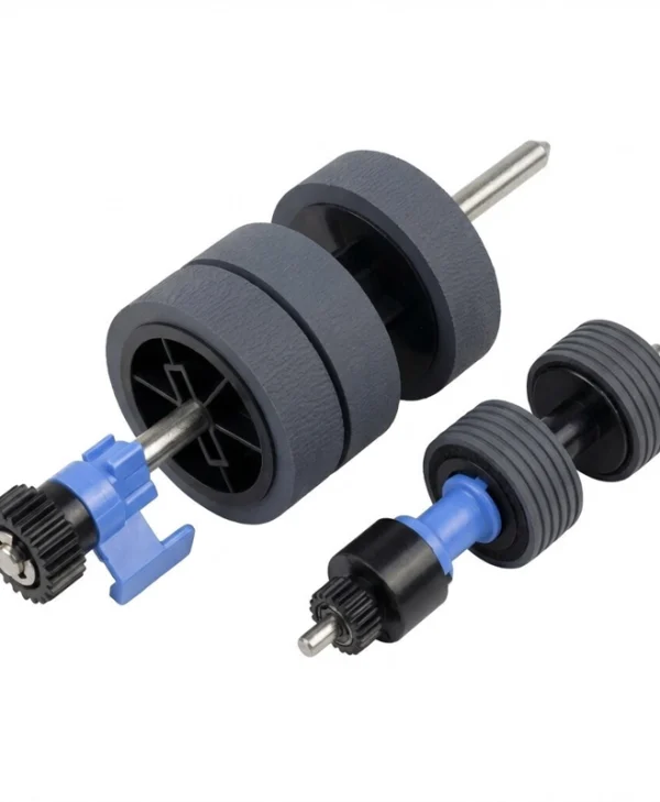 Epson Scanner Roller Kit Epson Ds-530 B12B819031