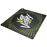 Cherry JA-G0545 Mouse Pad Μαύρο - Image 2