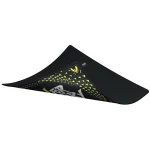 Cherry JA-G0545 Mouse Pad Μαύρο - Image 4