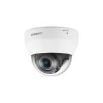 Hanwha Techwin QND-7082R CCTV Κάμερα Παρακολούθησης Full HD+ 4MP με Φακό 3.2mm - Image 2