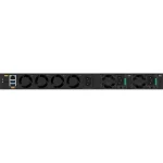 NetGear MSM4352 Managed L2 PoE+ Switch με 48 Θύρες Gigabit (1Gbps) Ethernet και 4 SFP Θύρες MSM4352-100NES - Image 3
