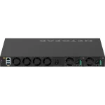 NetGear MSM4352 Managed L2 PoE+ Switch με 48 Θύρες Gigabit (1Gbps) Ethernet και 4 SFP Θύρες MSM4352-100NES - Image 5