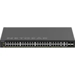 NetGear MSM4352 Managed L2 PoE+ Switch με 48 Θύρες Gigabit (1Gbps) Ethernet και 4 SFP Θύρες MSM4352-100NES - Image 6