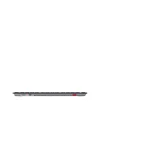 Cherry KW 9200 Ασύρματο Bluetooth Πληκτρολόγιο Αγγλικό US JK-9250EU-2 - Image 2