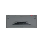 Cherry KW 9200 Ασύρματο Bluetooth Πληκτρολόγιο Αγγλικό US JK-9250EU-2 - Image 4