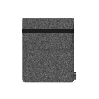Jabra Evolve2 75 Carry Pouch Θήκη Ακουστικών 14301-53