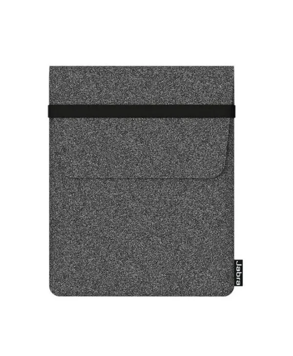 Jabra Evolve2 75 Carry Pouch Θήκη Ακουστικών 14301-53