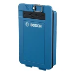 Bosch Μπαταρία Εργαλείου Λιθίου 3.7V με Χωρητικότητα 3Ah 1600A031FZ