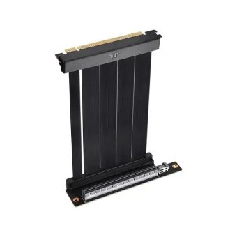 Thermaltake Ac-071-co1otn-c1 Καλωδιοταινία AC-071-CO1OTN-C1