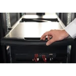 Aten DS-72211-1GE KVM & Data Switch - Image 4