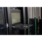 Aten DS-72211-1GE KVM & Data Switch - Image 5