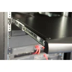 Aten DS-72211-1GE KVM & Data Switch - Image 7