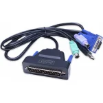 Aten DS-72211-1GE KVM & Data Switch - Image 10