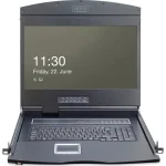 Aten DS-72211-1GE KVM & Data Switch - Image 11