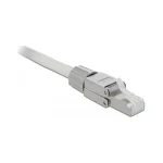 DeLock RJ45 Clip 1τμχ (86476) - Image 3