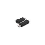 EFB Μετατροπέας DisplayPort male σε HDMI female 1τμχ EB484
