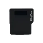 Thermal Grizzly Wireview Gpu 1x12vhpwr Reverse TG-WV-H1R