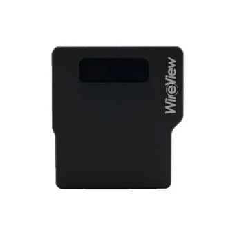 Thermal Grizzly Wireview Gpu 1x12vhpwr Reverse TG-WV-H1R