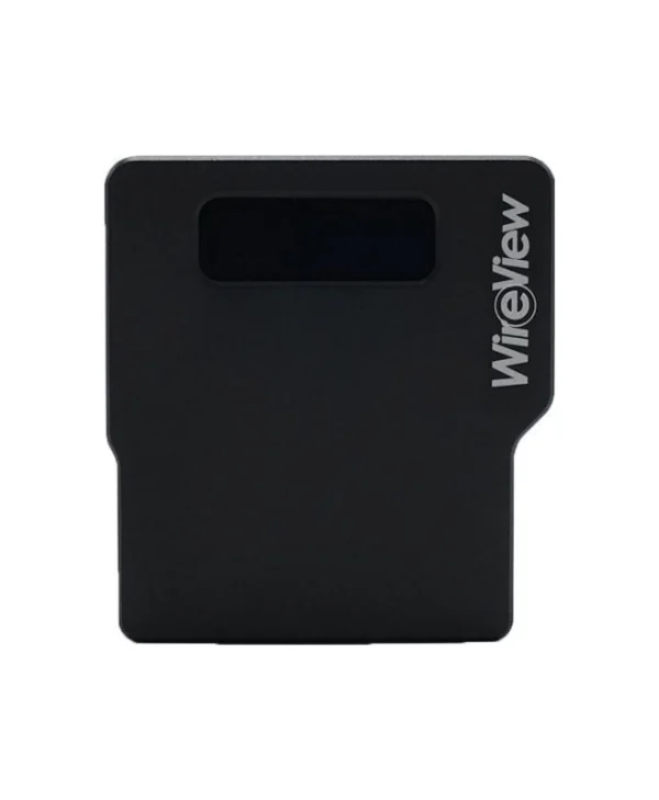 Thermal Grizzly Wireview Gpu 1x12vhpwr Reverse TG-WV-H1R
