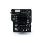 Thermal Grizzly Wireview Gpu 1x12vhpwr Reverse TG-WV-H1R - Image 2