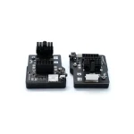 Thermal Grizzly Wireview Gpu 1x12vhpwr Reverse TG-WV-H1R - Image 3