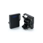 Thermal Grizzly Wireview Gpu 1x12vhpwr Reverse TG-WV-H1R - Image 4