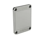 Thermal Grizzly S-tg-hphs-am5 Coldplate TG-HPHS-AM5
