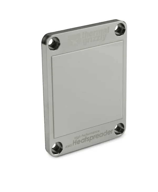 Thermal Grizzly S-tg-hphs-am5 Coldplate TG-HPHS-AM5